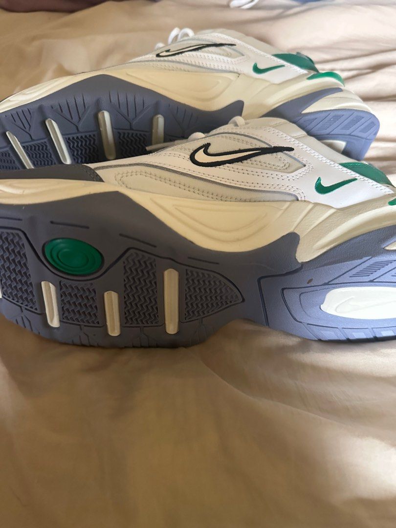 Nike sportswear mk2 hotsell