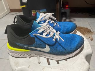 (Category: ) located in . Submitted by aaron.bernardo28 (Listing ID 1238109418, Image 1). Description: .