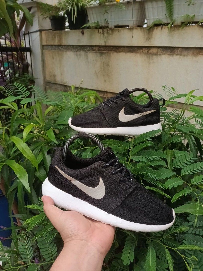 Nike roshe one insole clearance