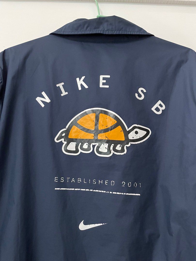 Nike SB