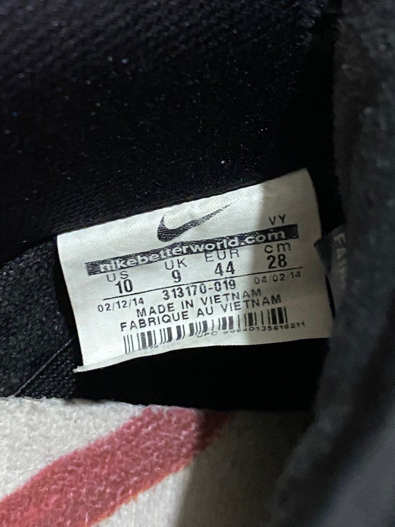 dunk low quartersnacks