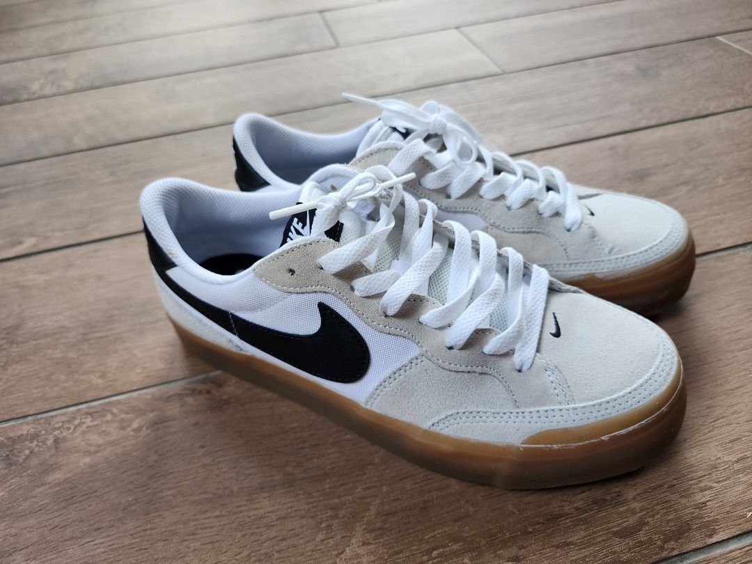 Nike 6. on sale skate shoes