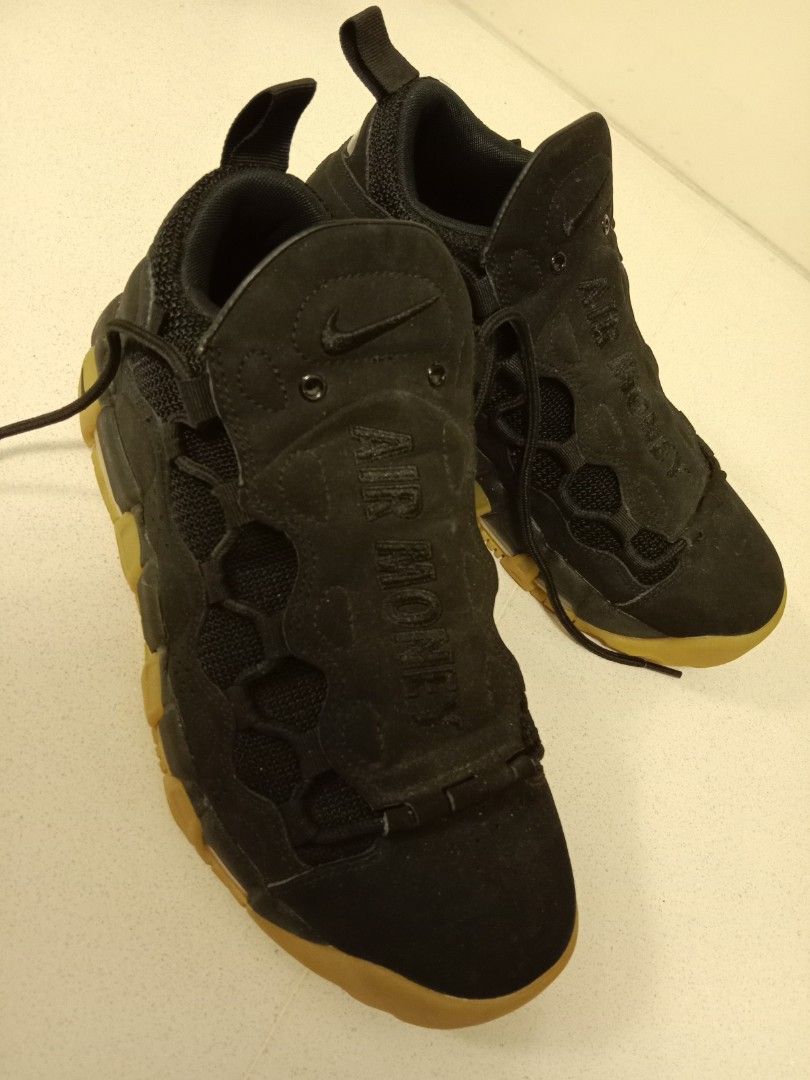 Nike air 18 cena top