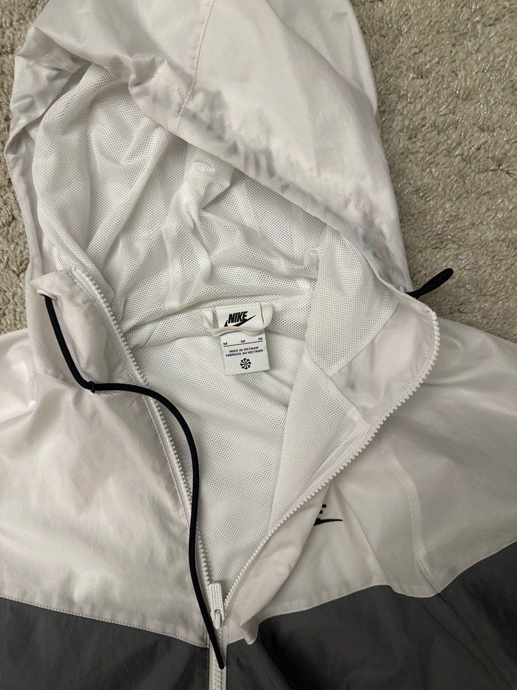 nike mens woven shirts