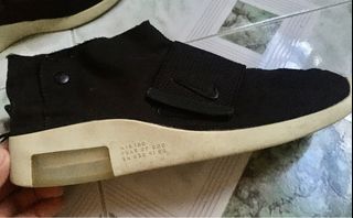 (Category: ) located in . Submitted by ofwthrift (Listing ID 1238067851, Image 1). Description: .