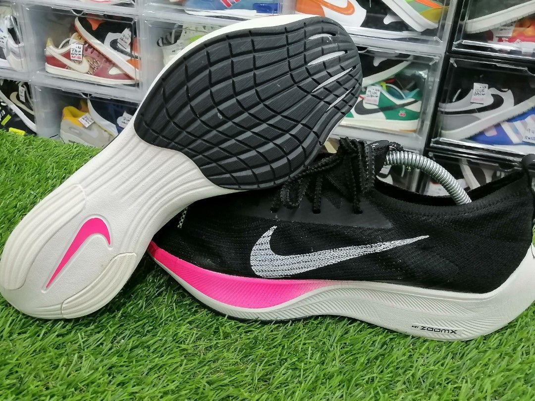 Nike Zoom X 8.5UK 43eur 27.5cm, Men's Fashion, Footwear, Sneakers