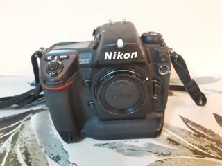 （分類：）位於 。 由 bigcamara 提交（商品編號 1238177317，圖片 1）。簡介： 。