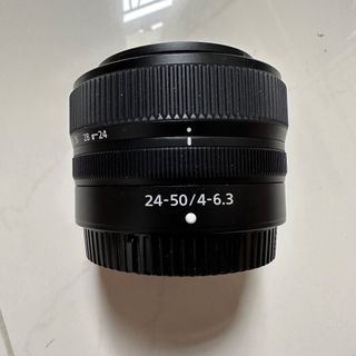 （分類：）位於 。 由 lllll47 提交（商品編號 1238097364，圖片 1）。簡介： 。