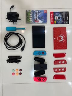 (Category: ) located in . Submitted by alvingeeky (Listing ID 1238176283, Image 1). Description: .
