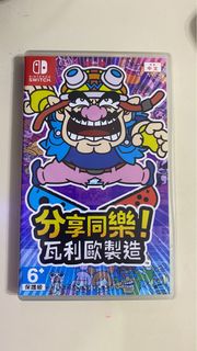（分類：）位於 。 由 anniecpm 提交（商品編號 1238167960，圖片 1）。簡介： 。