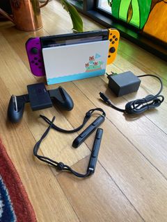(Category: ) located in . Submitted by klaupaucius (Listing ID 1238103183, Image 1). Description: .