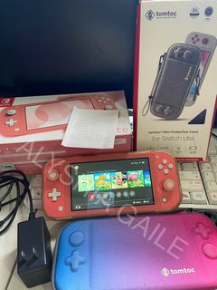 (Category: ) located in . Submitted by ohlalaii (Listing ID 1238072976, Image 1). Description: .