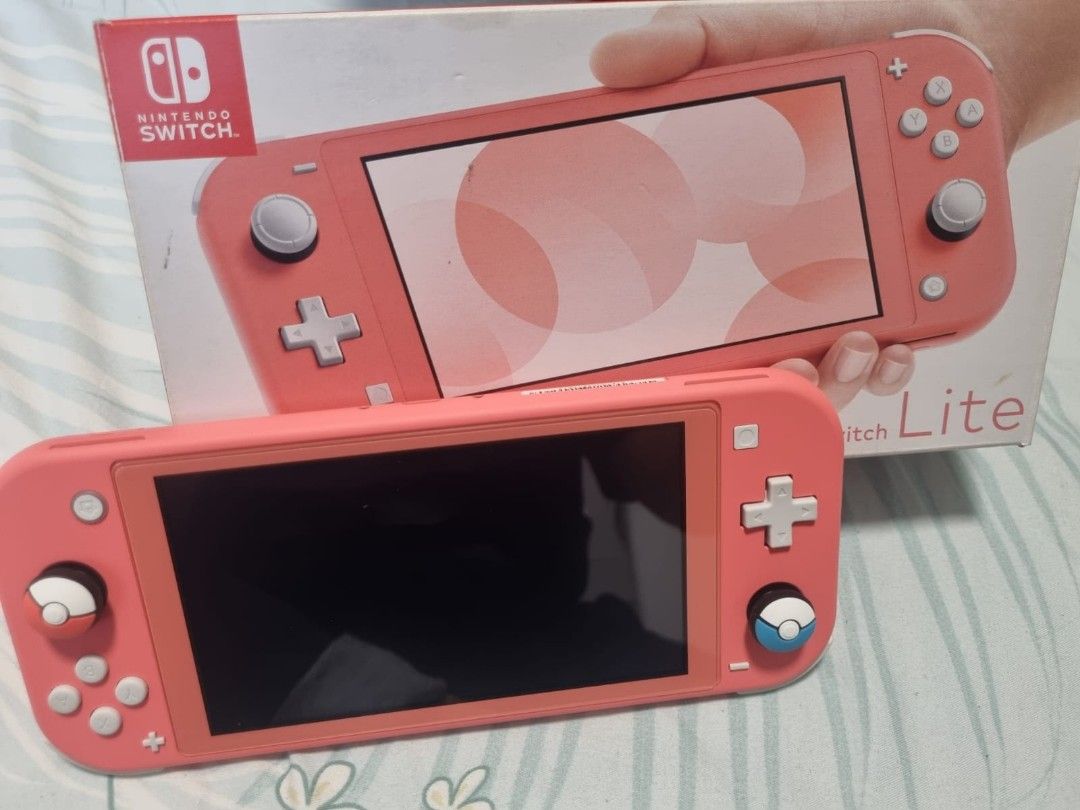 Nintendo switch for $150 new arrivals