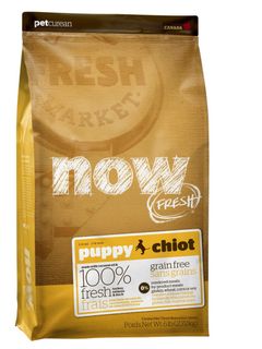 （分類：）位於 。 由 lovelypetsbase 提交（商品編號 1238064675，圖片 1）。簡介： 。