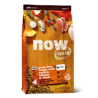 （分類：）位於 。 由 lovelypetsbase 提交（商品編號 1238067141，圖片 1）。簡介： 。