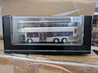 （分類：）位於 。 由 bluegtr34 提交（商品編號 1238097426，圖片 1）。簡介： 。