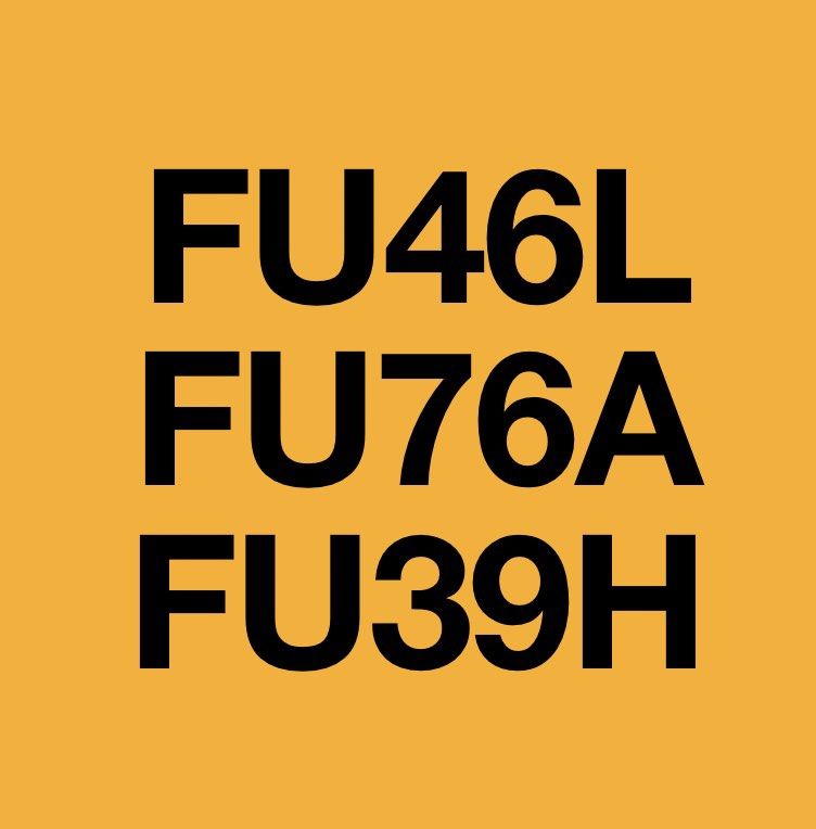 Motorcycle Number plate, Motorcycles, Motorcycle Accessories on Carousell