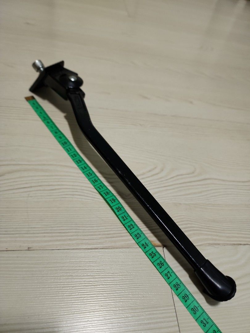 Nuvo kickstand deals