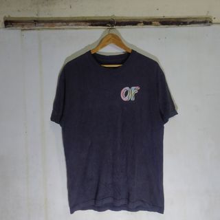 (Category: ) located in . Submitted by thriftflex.ph (Listing ID 1238188665, Image 1). Description: .