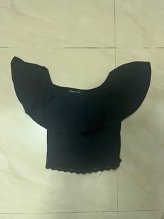 (Kategori: ) berada di . Dikirim oleh indothriftss (ID iklan 1238158984, Gambar 1). Deskripsi: .