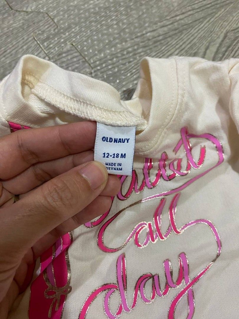 Old navy ballet dress new arrivals