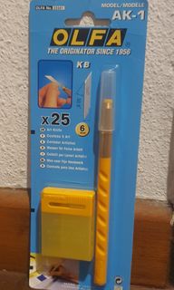 (Category: ) located in . Submitted by elliotp (Listing ID 1238155285, Image 1). Description: .