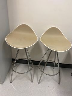 （分類：）位於 。 由 tngpq 提交（商品編號 1238099178，圖片 1）。簡介： 。
