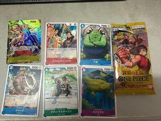（分類：）位於 。 由 uihik 提交（商品編號 1238158601，圖片 1）。簡介： 。