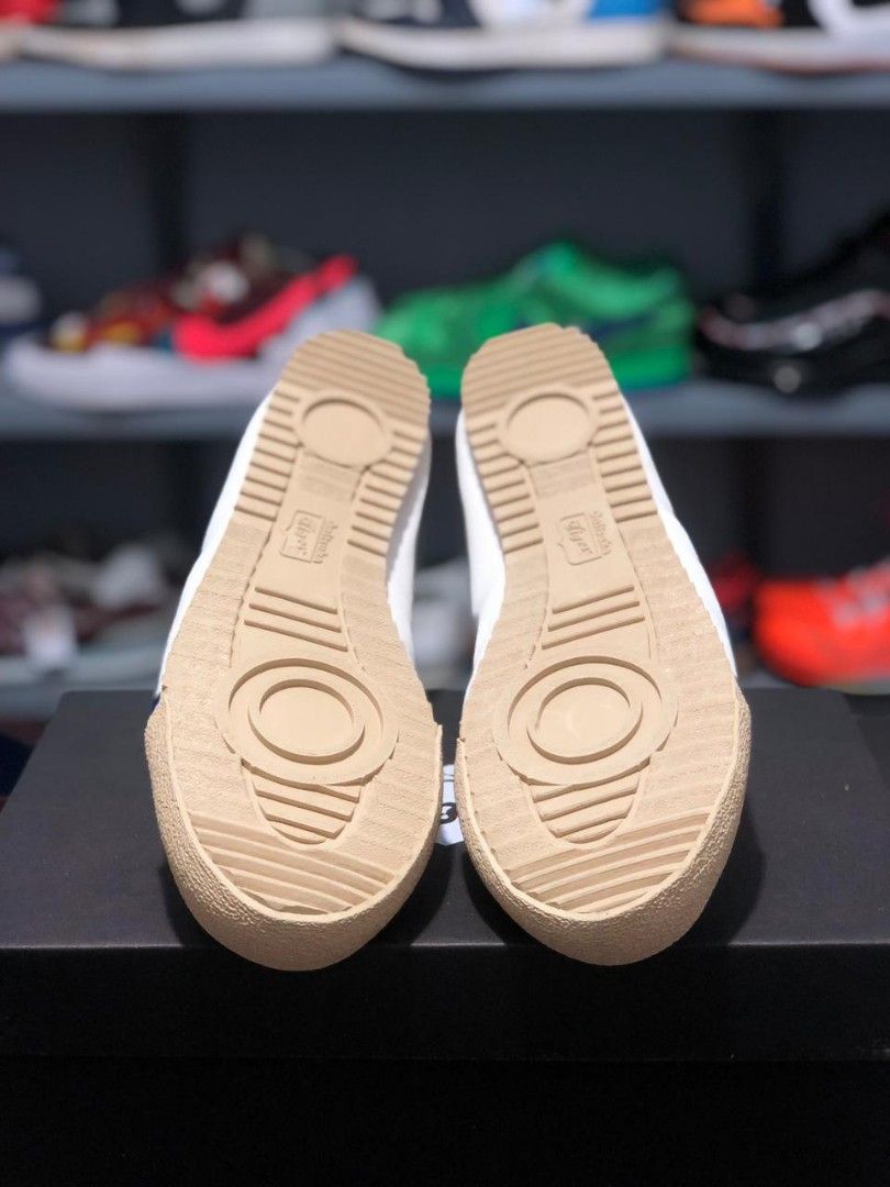 onitsuka tiger kabuki