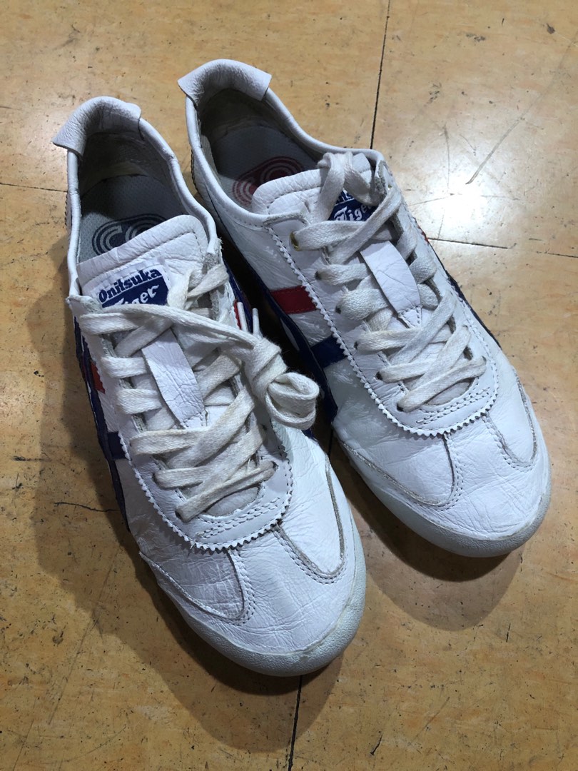 saucony grid eclipse tr3