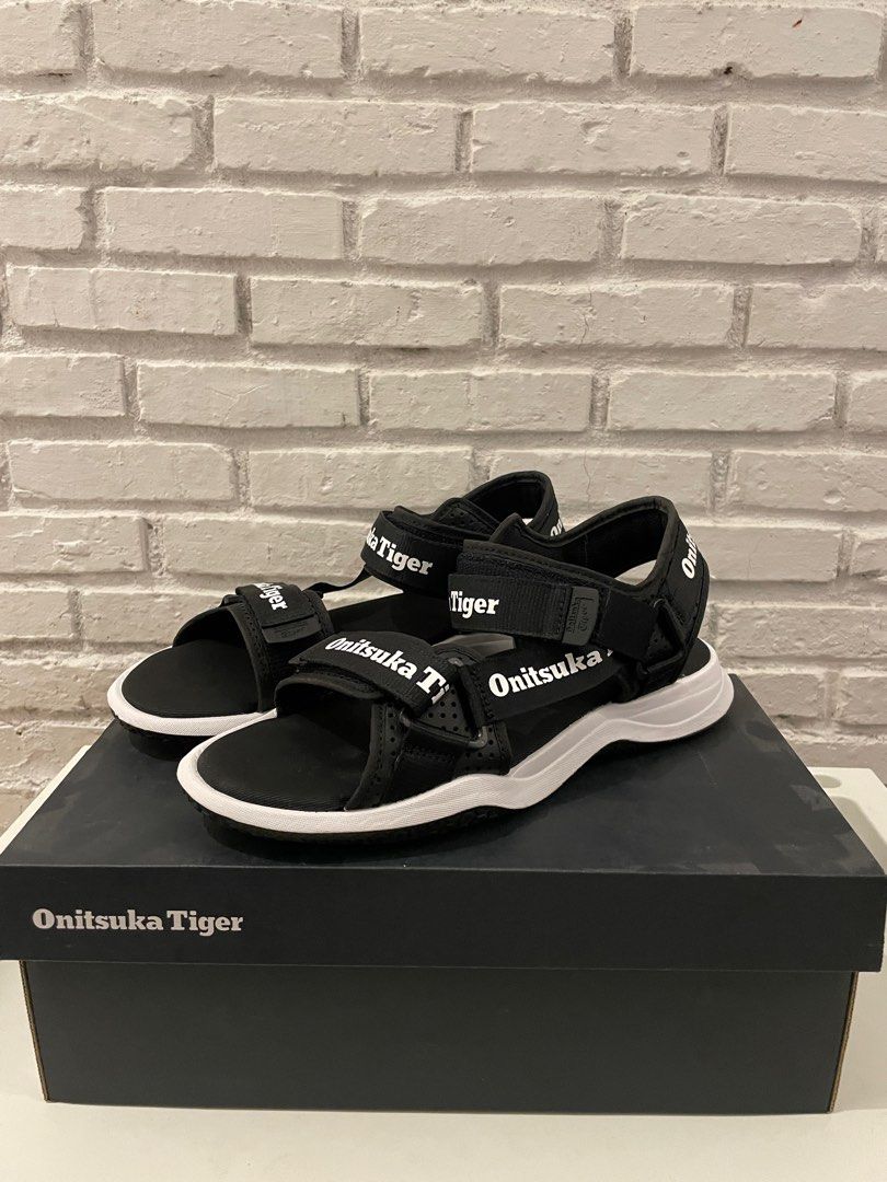 onitsuka tiger ohbori