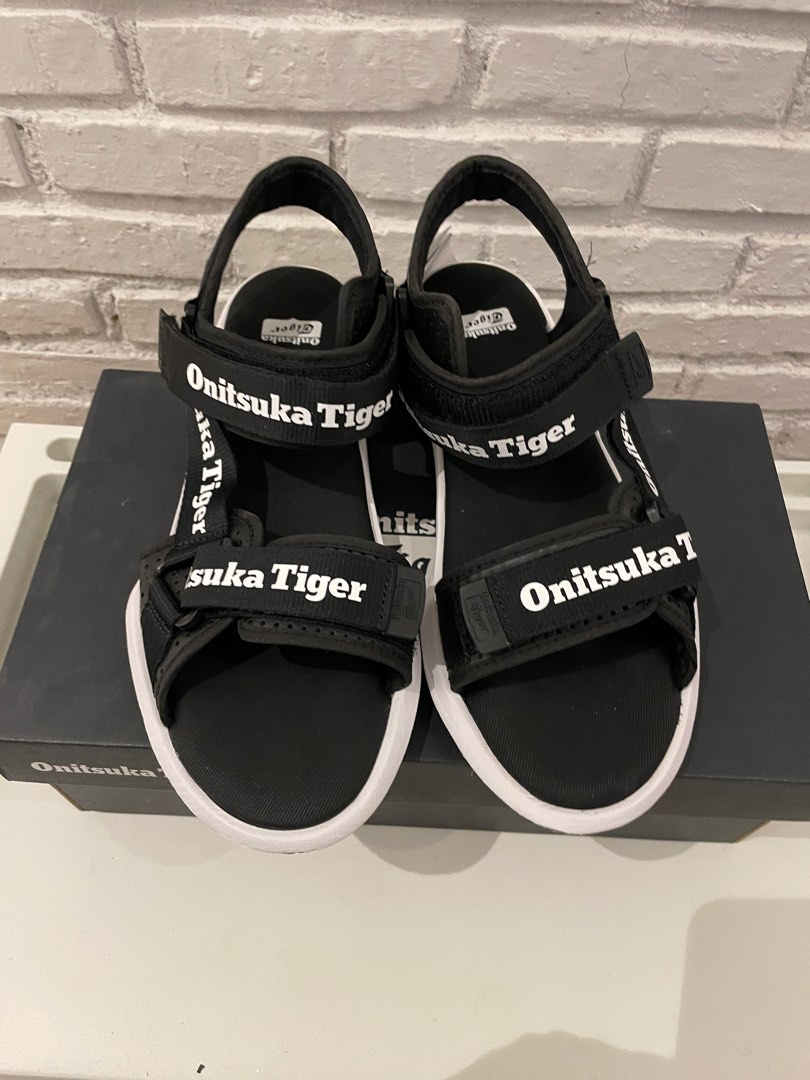 onitsuka tiger ohbori