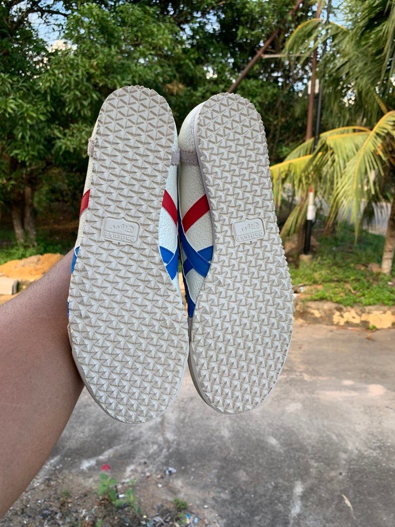 onitsuka tiger tokyo