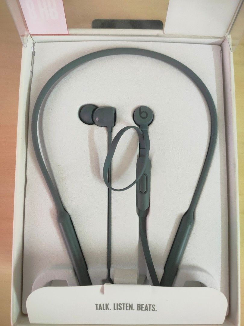 Apple online beats x