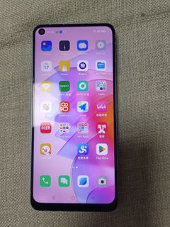 （分類：）位於 。 由 janc77 提交（商品編號 1238069537，圖片 1）。簡介： 。