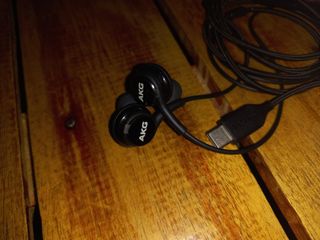 (Category: ) located in . Submitted by randommix (Listing ID 1238237613, Image 1). Description: .