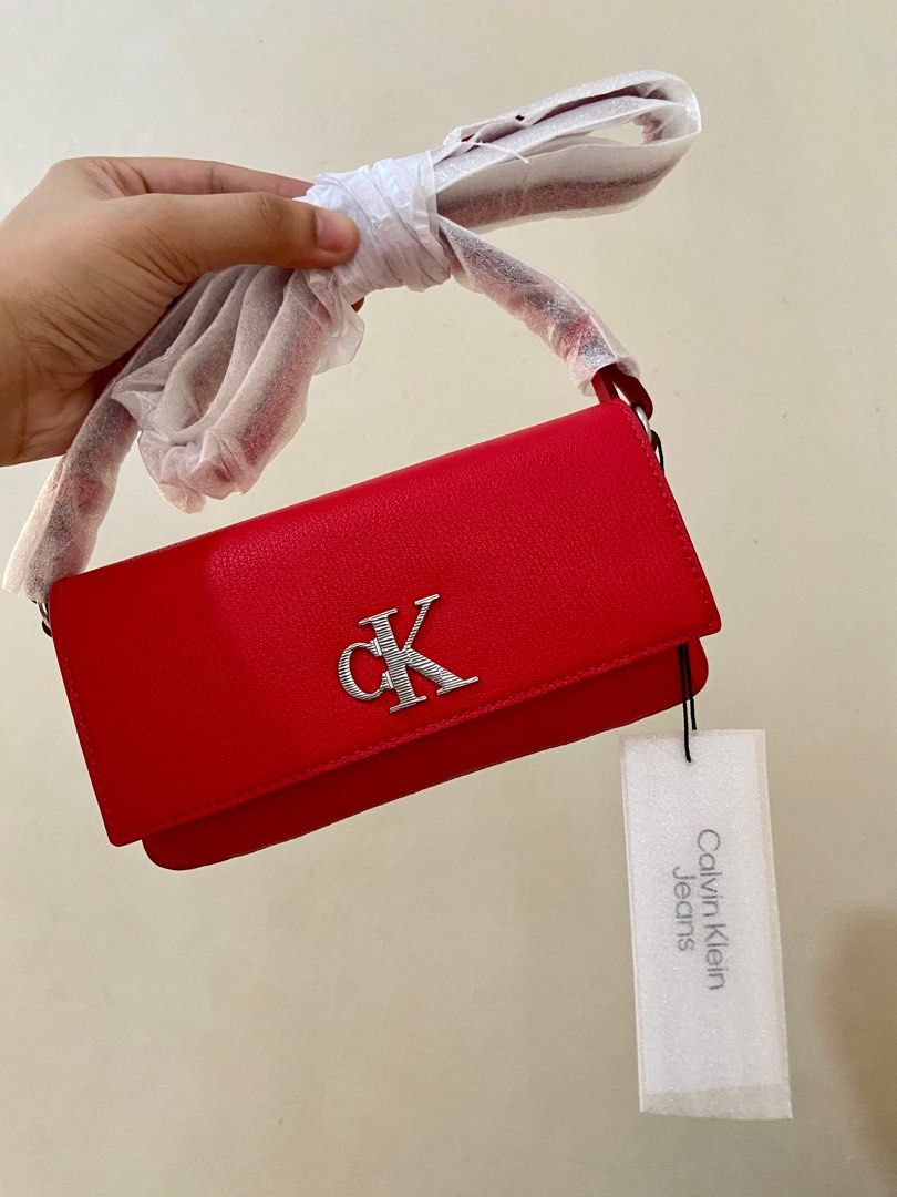 Original calvin klein bags top