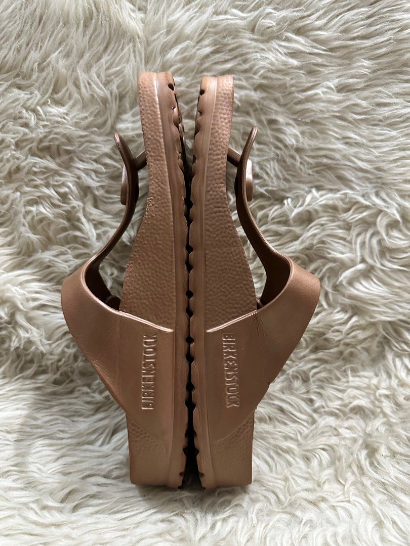 Miglior prezzo birkenstock sale