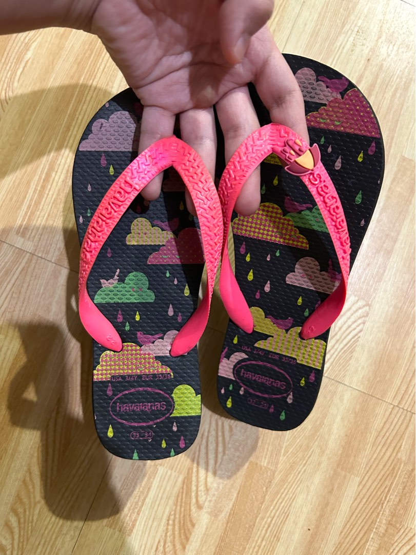 havaianas slippers kind sale