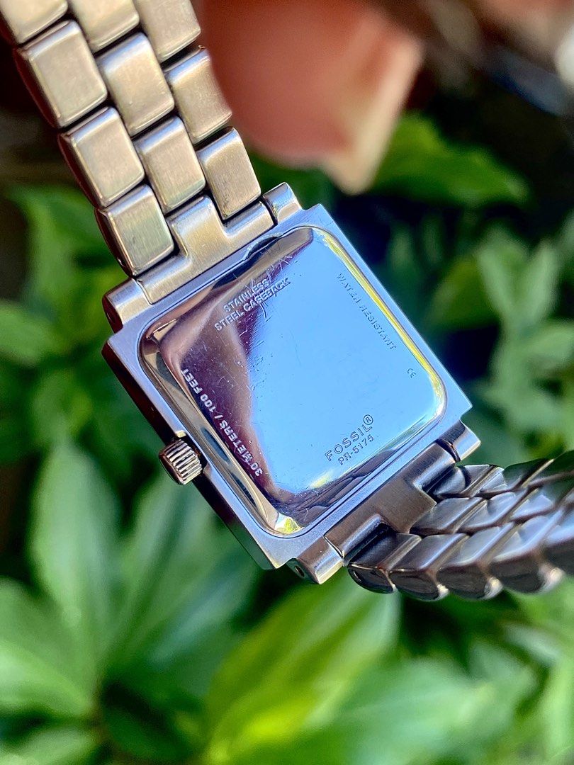 Jack daniels wrist best sale watch