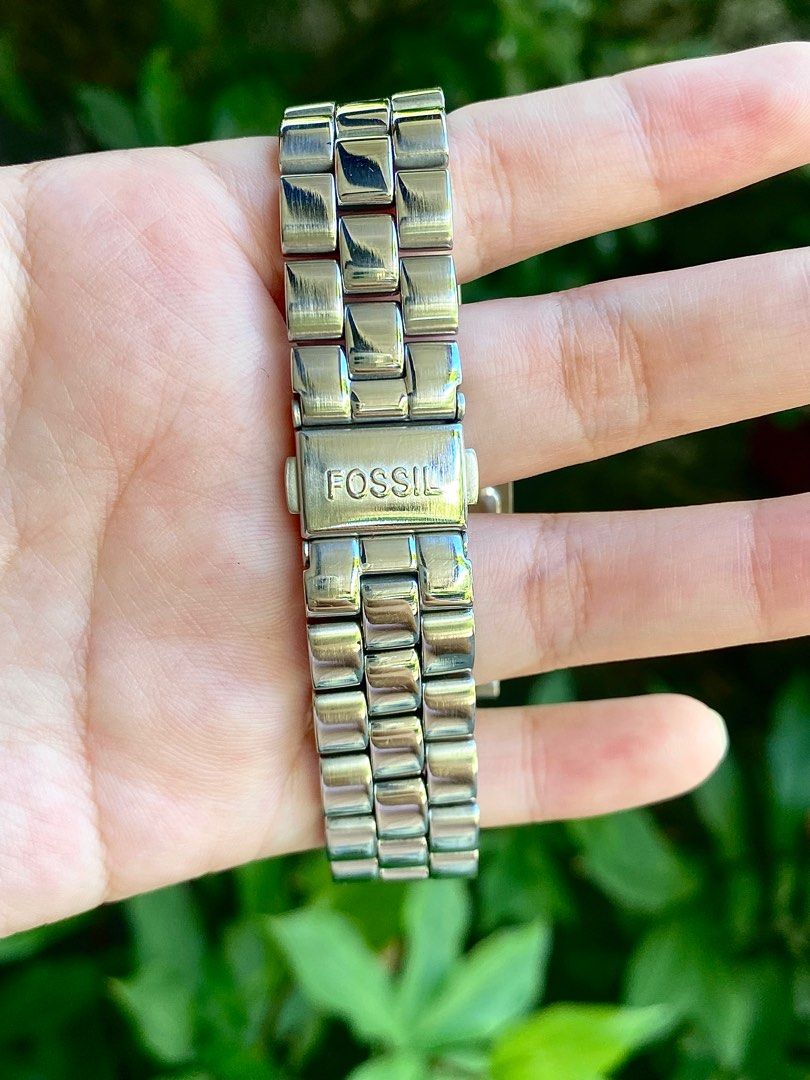 Jack daniels wrist watch best sale