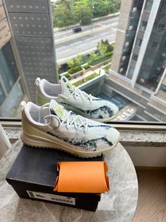 （分類：）位於 。 由 blackpinh 提交（商品編號 1238142599，圖片 1）。簡介： 。