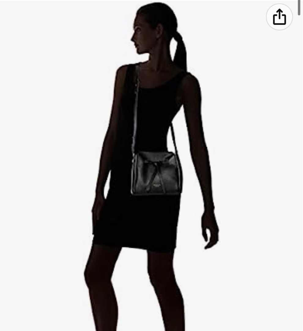 Oroton avalon mini hobo store