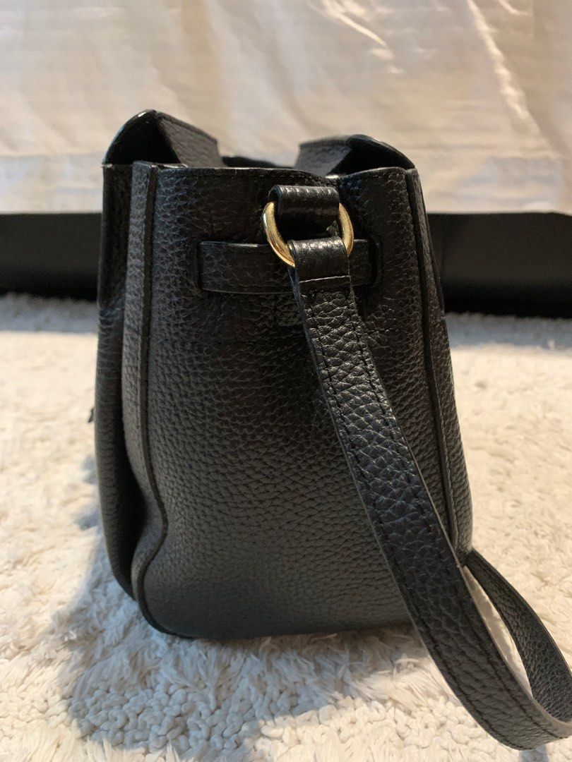 Oroton avalon satchel outlet