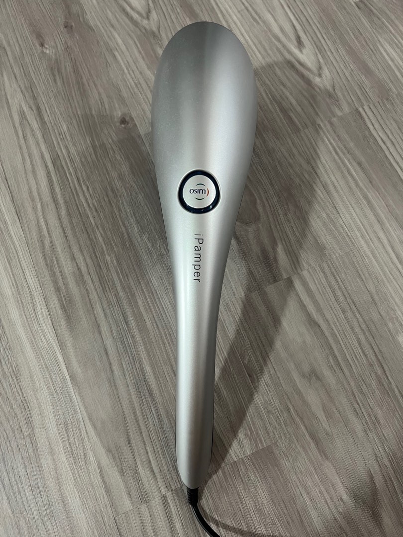 Ipamper osim 2025 price