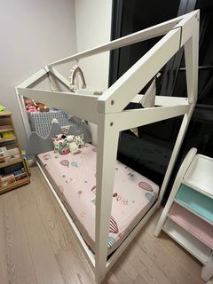 (Category: ) located in . Submitted by sjong004 (Listing ID 1238194372, Image 1). Description: .