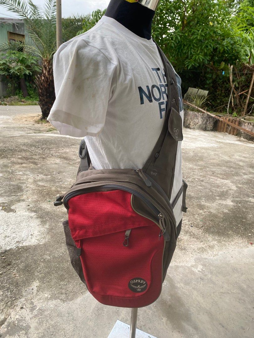 Osprey online sling bag