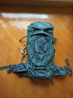 （分類：）位於 。 由 chrisng712 提交（商品編號 1238127848，圖片 1）。簡介： 。