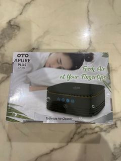 (Category: ) located in . Submitted by koko_ling (Listing ID 1238203956, Image 1). Description: .