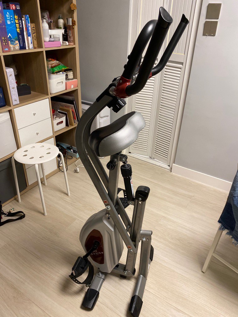 Oto row bike rb1000 review cheap